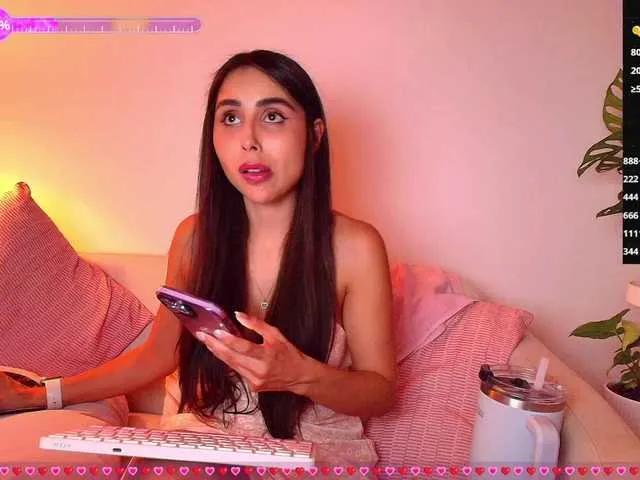 SallyeLeins Image 15