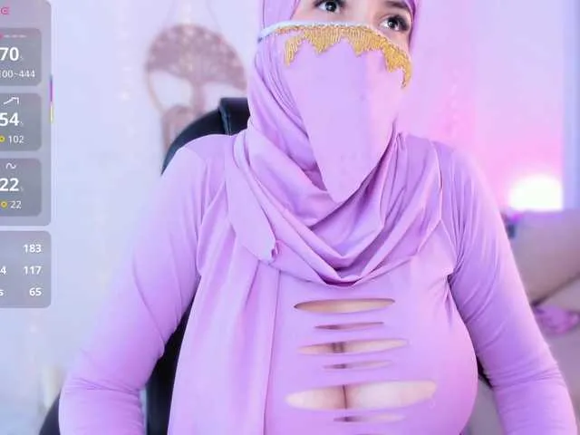 salma-isawwi Image 11