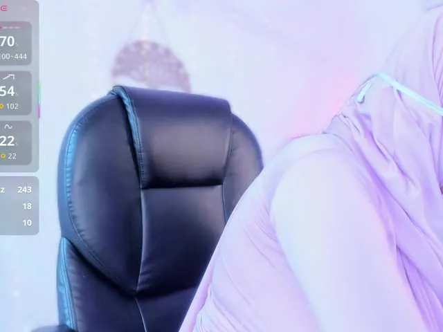 salma-isawwi Image 12