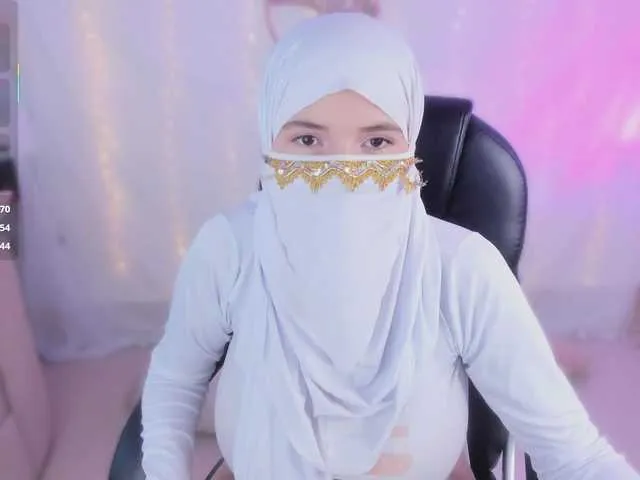 salma-isawwi Image 3