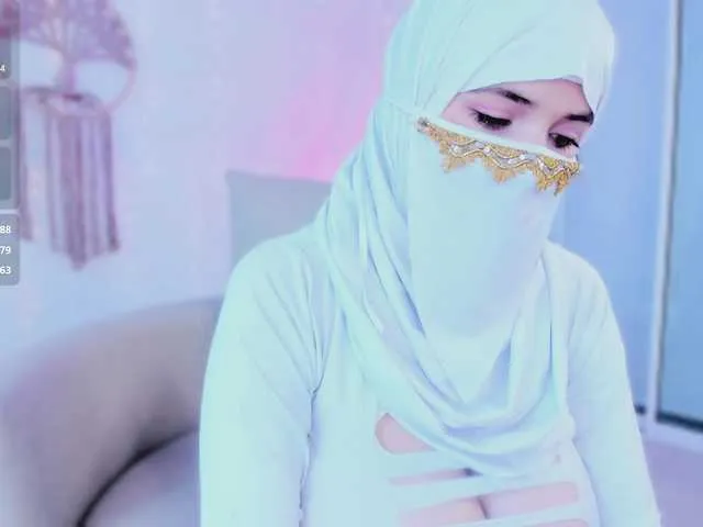 salma-isawwi Image 4