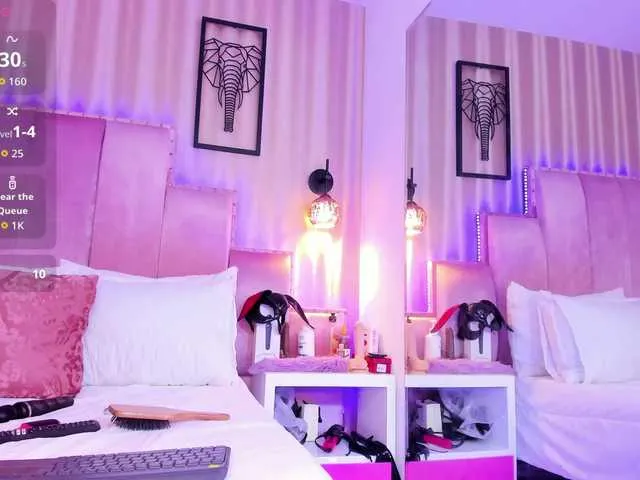 SamanthaAdelle Image 10