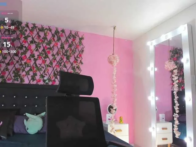 SamaraCortez Image 5