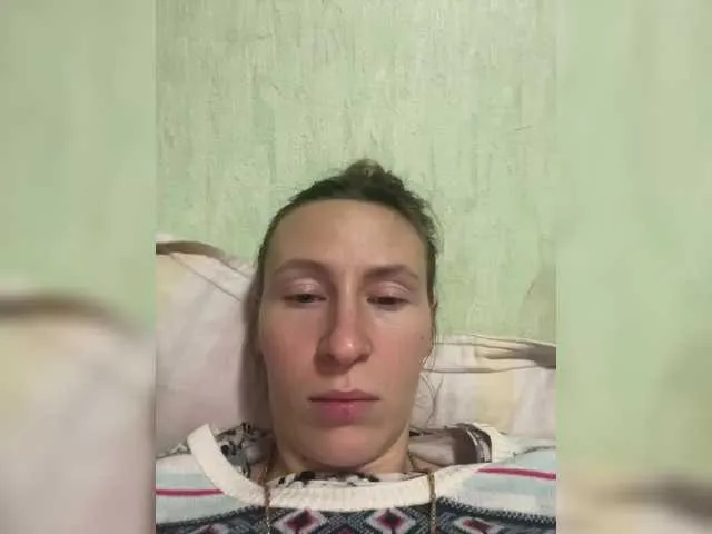 Saveta's Thumb Image