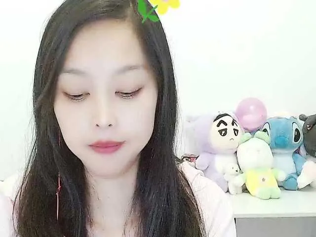 Selinababy99 Image 15