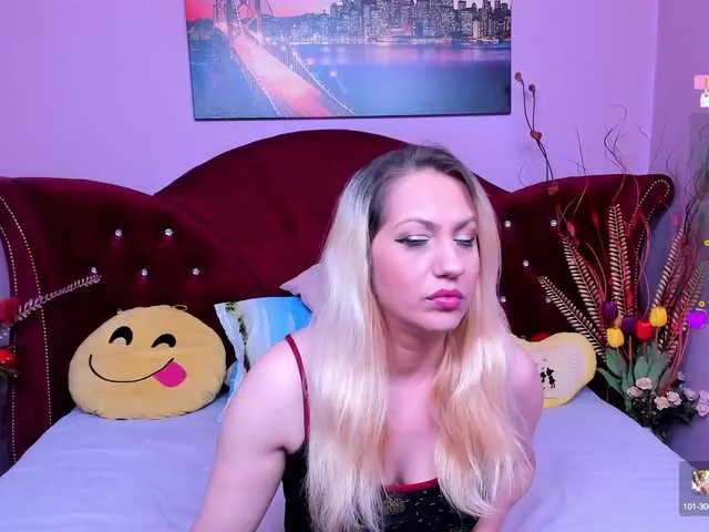 Sensualass77 Image 8