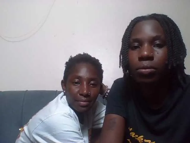 Sexybby123's Thumb Image