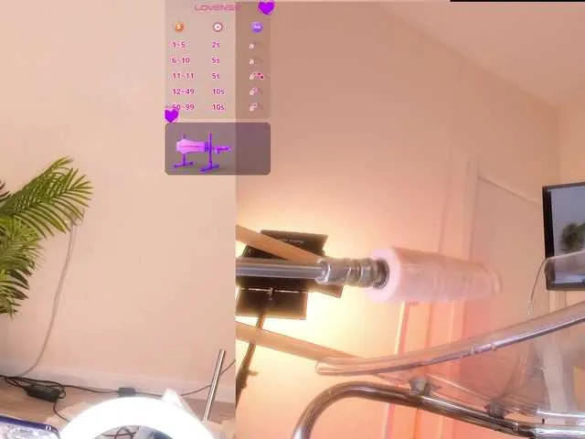 SexyBlondeDoll Image 10