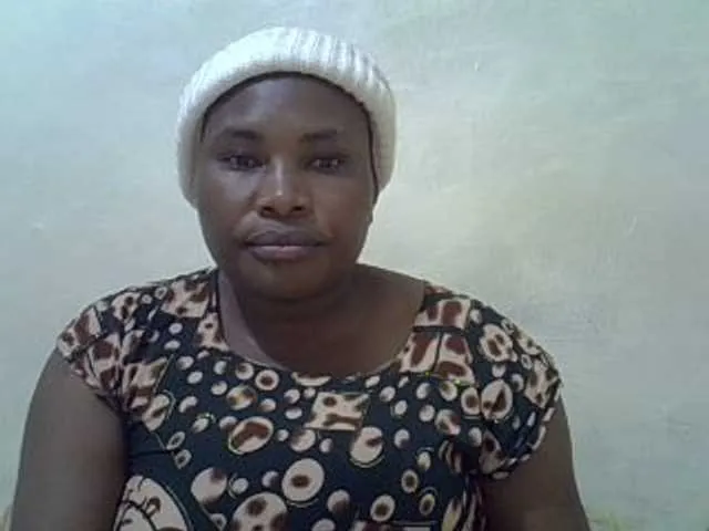 Sexybooty1 streaming now