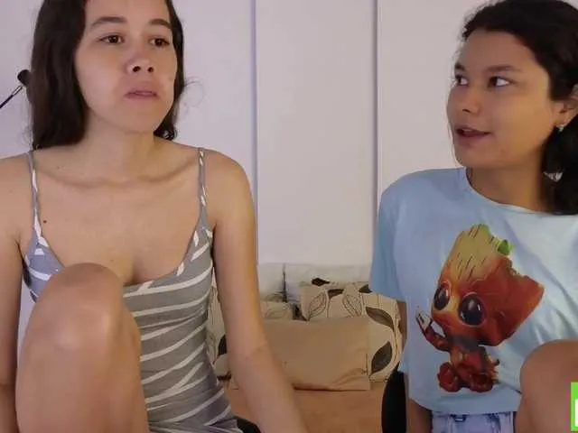 sexychanell-1 Image 2