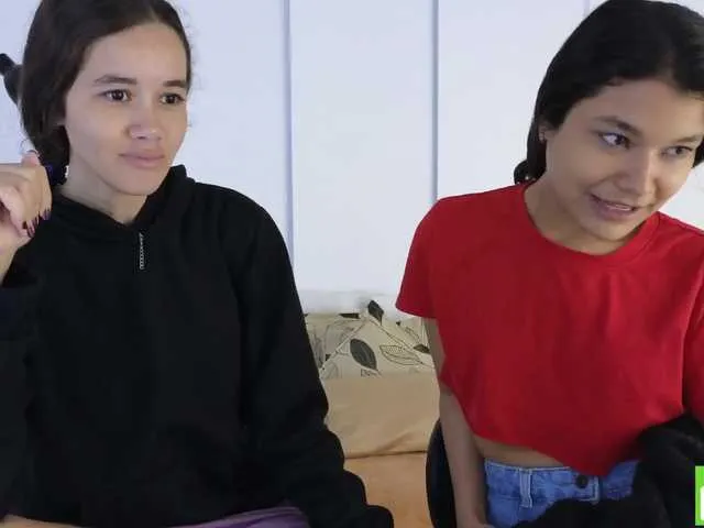 sexychanell-1 Image 3