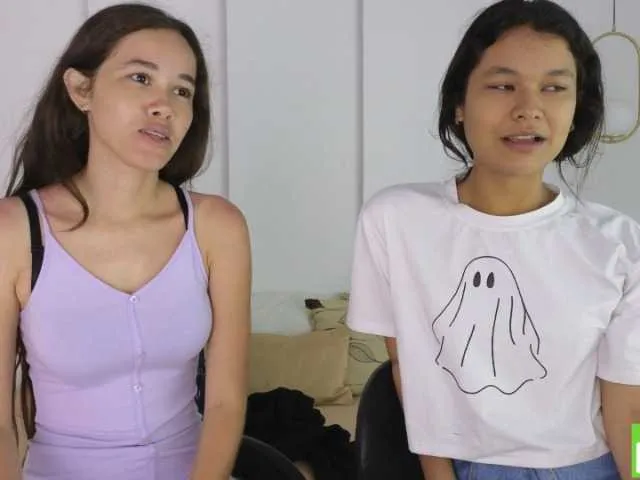 sexychanell-1 Image 7