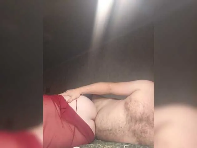 Sladkayaparochka2022 Image 16