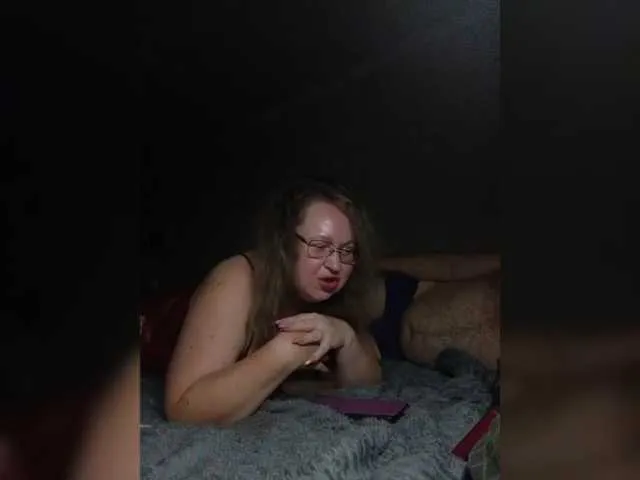 Sladkayaparochka2022 Image 5