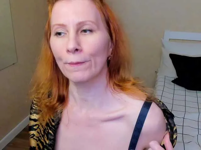 SofiaReginald Image 18