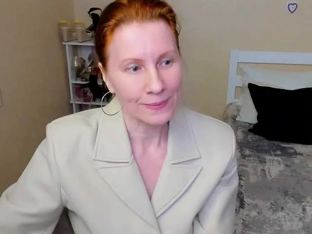 SofiaReginald Image 19