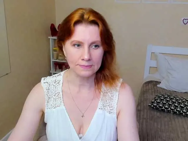 SofiaReginald Image 5