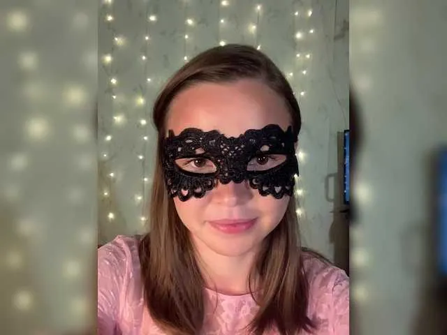 Sophialanguage Image 3