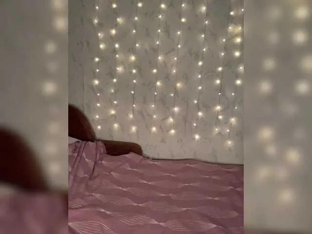 Sophialanguage Image 6