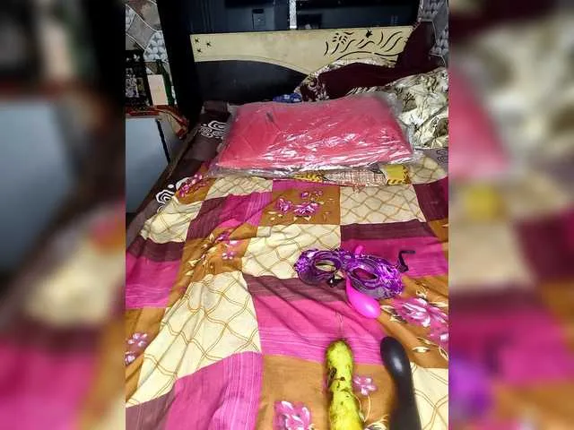 Squirtqueena Image 8