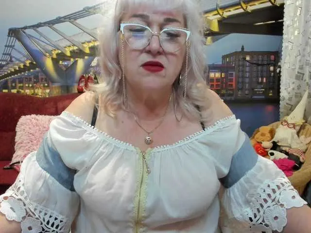 StarMarmelada Image 7