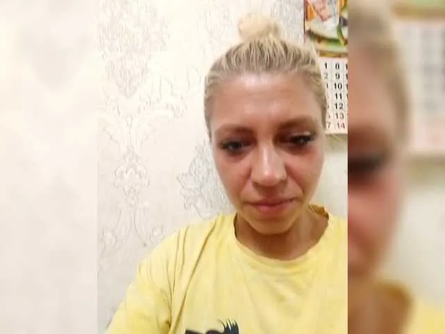 Stasy-Traiin Image 2