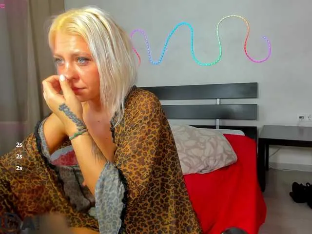 Stasy-Traiin Image 7