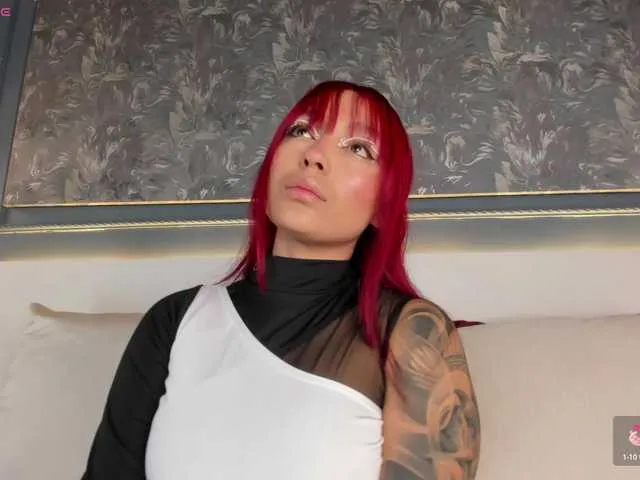 steffanybeck Image 5