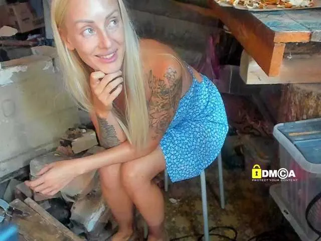 StreKoza's Thumb Image