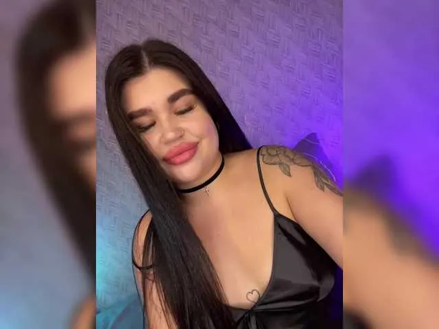 suchka-black- Image 11