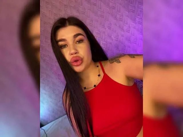 suchka-black- Image 6