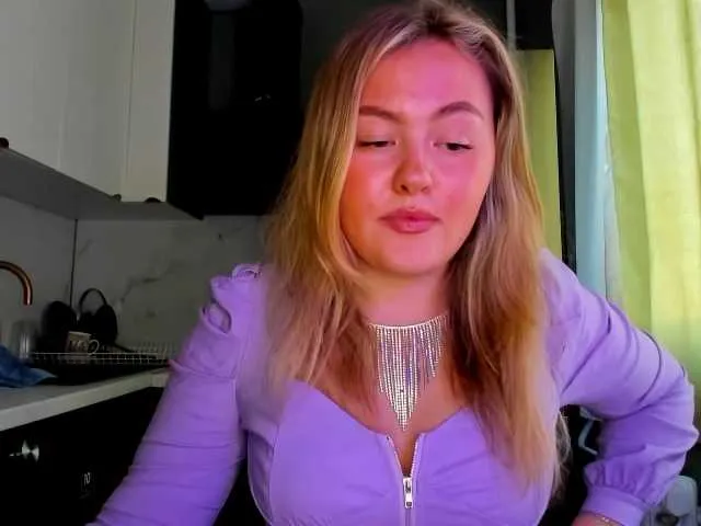 SunshineEmma's Thumb Image