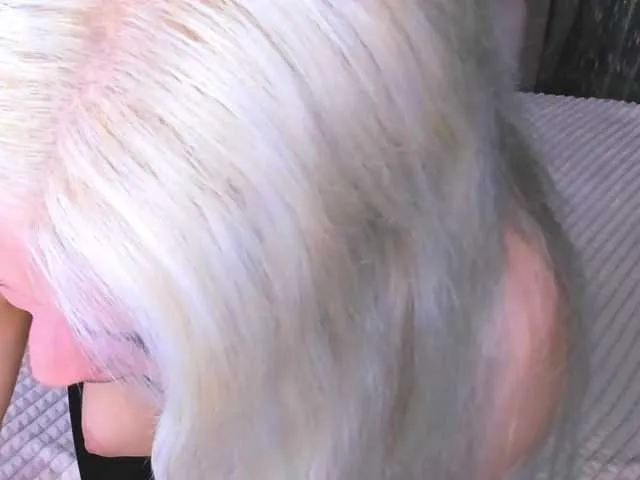 Sweeet-Barbie Image 10