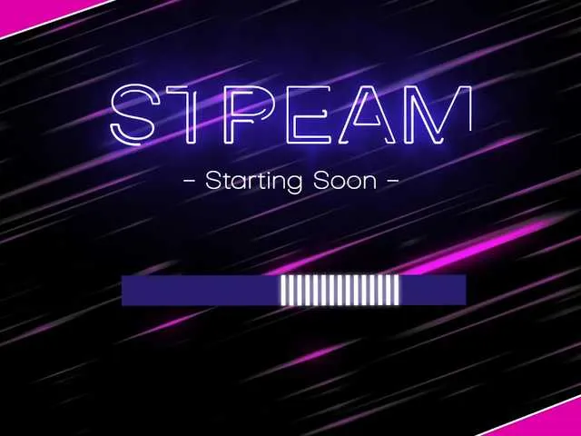 Sweet-Little-Lie Image 2