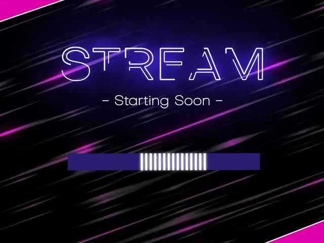 Sweet-Little-Lie Image 3