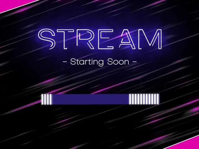 Sweet-Little-Lie Image 4