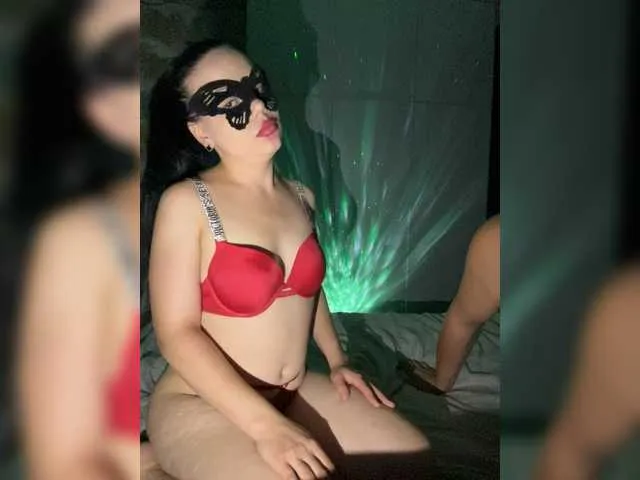 SweetHoles69 Image 14