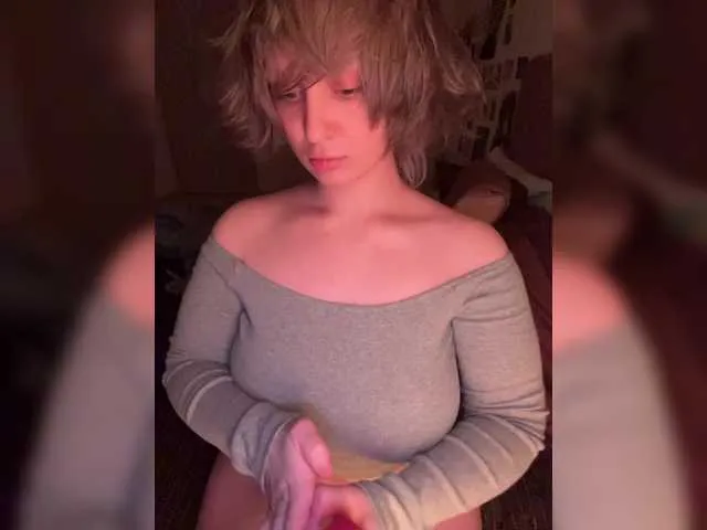 tamagotchigirl Image 18