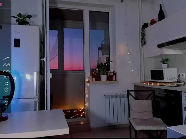 Tatachka1's Thumb Image