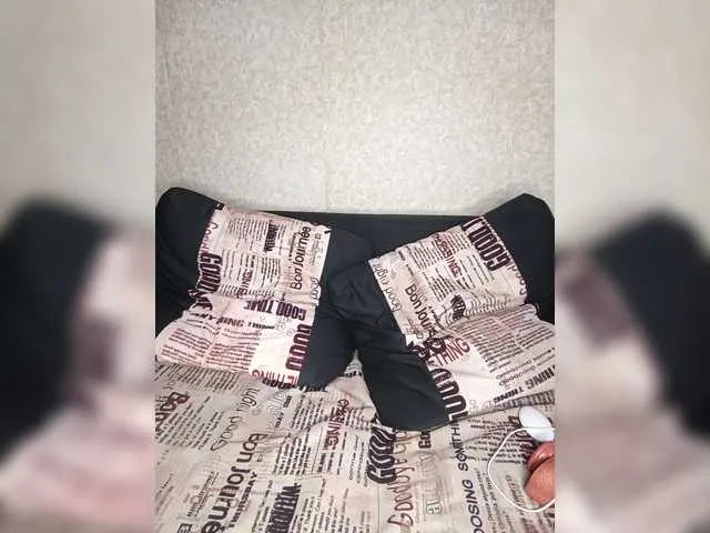 TearPrincess Image 5