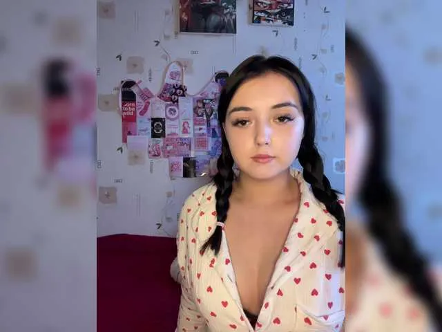 The-best-babies Image 2