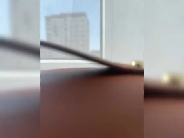 Tiffany-Moore Image 7