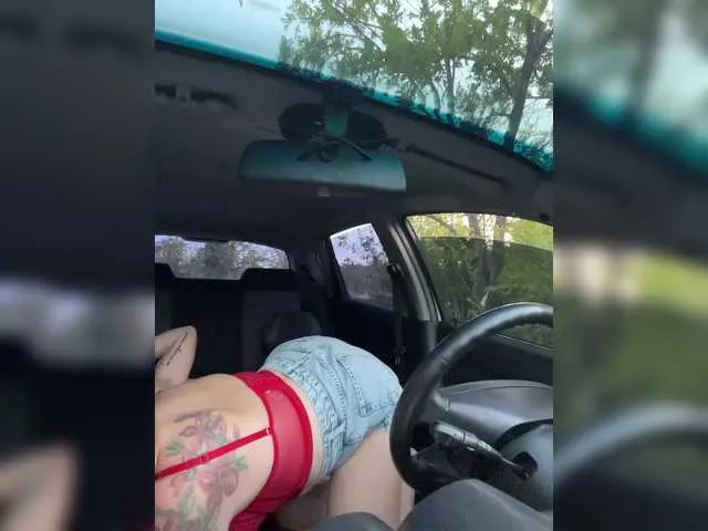 TotheMoonandBack Image 10