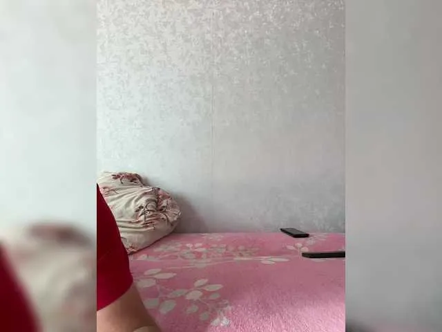 TotheMoonandBack Image 15