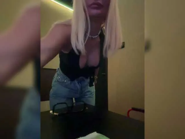 Tvoyasamka77 Image 3