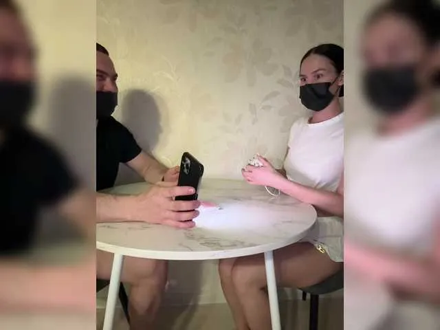 Two-loves1's Thumb Image