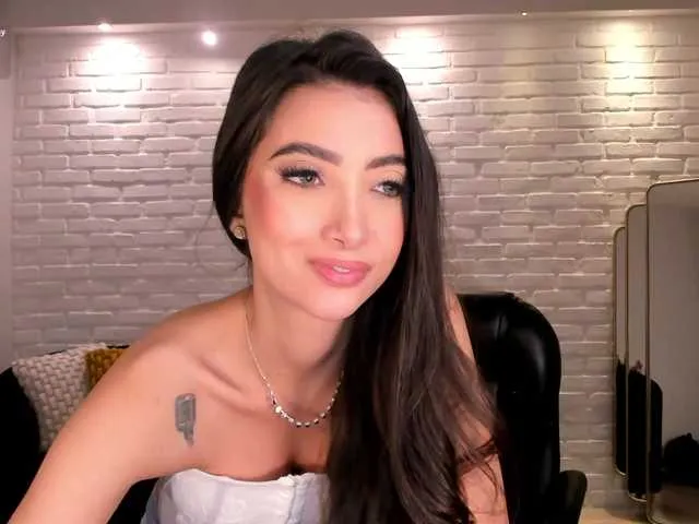 ValeriaVelvet Image 10