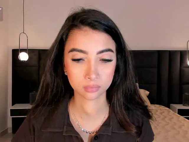 ValeriaVelvet Image 11