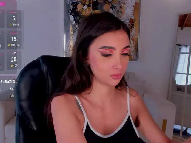 ValeriaVelvet Image 16