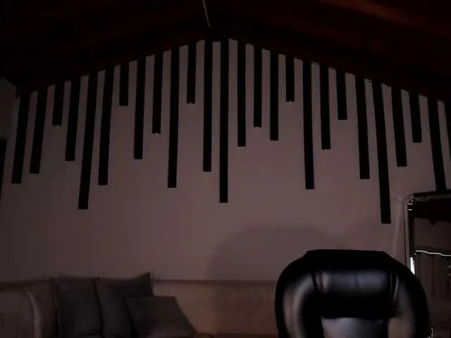 ValeriaVelvet Image 17